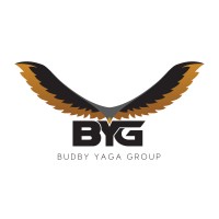 Budby Yaga Group logo - Similar company to Bryah Resources Ltd (Asx: Byh)