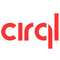 CIRQL logo - Similar company to Cirql