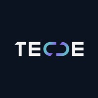 Tecde.ai (TechStars '24) logo - Similar company to Atynea