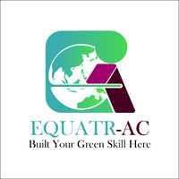EQUATRAC (Equator Academy) logo - Similar company to Smart Plus Academy