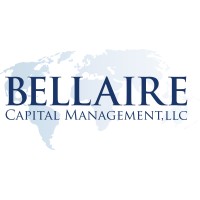 Bellaire Capital Management, Llc