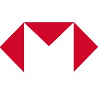 Mediteknosys logo - Similar company to Kantanu Foundation