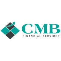 CMB Financial Services logo - Similar company to Emperor Lending