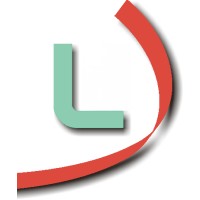 LocaNet GmbH logo - Similar company to Purtel.Com Gmbh