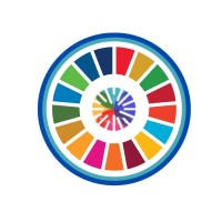 Youth SDGs Center logo - Similar company to Google Developer Group On Campus Uin Syarif Hidayatullah Jakarta