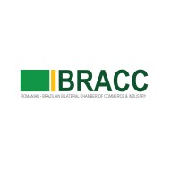 Romania-Brazil Bilateral Chamber of Commerce and Industry (BRACC) logo - Similar company to Swift Energy