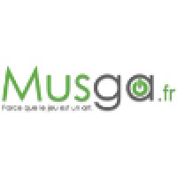 Musga.Fr