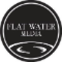 Flat Water Media