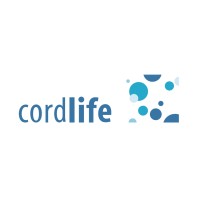 Cordlife Singapore logo - Similar company to Aa Elektronik System