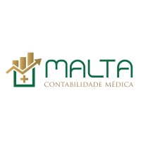 Malta Contabilidade Médica logo - Similar company to Espaço Contábil