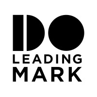 株式会社リーディングマーク（Leading Mark, Inc.） logo - Similar company to Acworks Co.,Ltd.