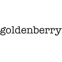 Goldenberry logo - Similar company to Daip Solutions