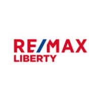 RE/MAX Liberty Nieruchomości Warmii i Mazur logo - Similar company to Centrum Współpracy Z Otoczeniem Społeczno-Gospodarczym Uwm W Olsztynie