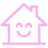 Pad Pal Inc. logo - Similar company to Plus Consulting Group Llc.