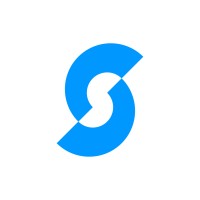 SCTS logo - Similar company to Sctc