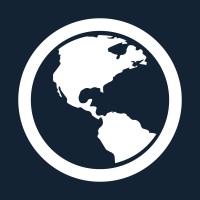 PangeaGlobe logo - Similar company to Beyondness