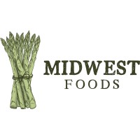 Midwest Foods logo - Similar company to Core Fx