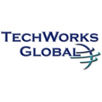 Techworks Global LLC. logo - Similar company to Next Step Communications, Llc