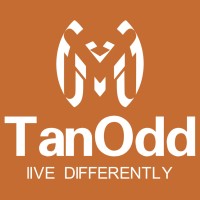 TanOdd-Anhui Duicheng