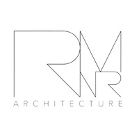 RMAR Architecture logo - Similar company to Jones Robbins Tobin