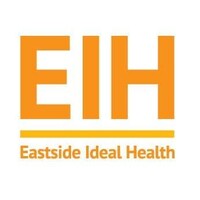 Eastside Ideal Health logo - Similar company to Tinman Systems
