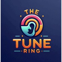 The Tune Ring logo - Similar company to Sigma Personeelsdiensten