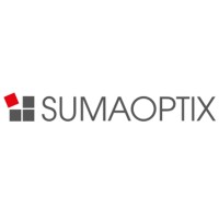 Sumaoptix Gmbh