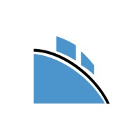 TECSAL S.A. logo - Similar company to The Human Square