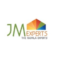 JM-Experts logo - Similar company to Heavy.Dev