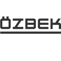 Ozbek Attorney Partnership / Özbek Avukatlık Ortaklığı logo - Similar company to Kpo+ Privacy And Beyond