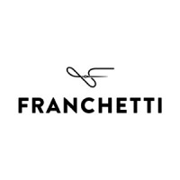 R. Franchetti AB logo - Similar company to Svantex Ab