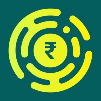 Unmaze.app logo - Similar company to Mulcaster