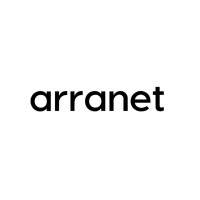 PT Arranet Indonesia Sejahtera logo - Similar company to Oddin