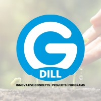 GLOBAL DEVELOPMENT ILLUMINATOR logo - Similar company to Initiative Aggrowth