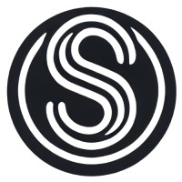 Summit-Flow logo - Similar company to Talent Hacks