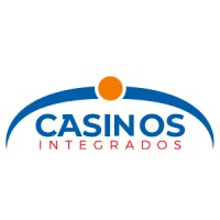 Casinos Integrados logo - Similar company to Giser Chile