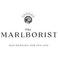 The Marlborist