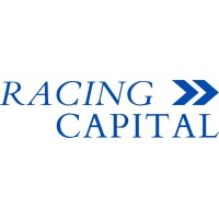 Racing Capital LTD logo - Similar company to Gp Lambert