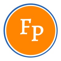 Francesca Parenti Übersetzungen