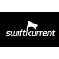 Swiftkurrent