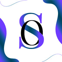 OS CONSULTORA logo - Similar company to Inside Out Consultora