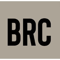 Black Recruiters Collective logo - Similar company to Plente Executive Search Group
