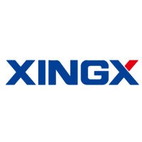 Jiangsu Xingxing Refrigeration Technology Co., Ltd. logo - Similar company to Procool Refrigeration