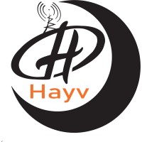 Hayv