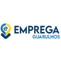 Emprega Guarulhos - Vagas de Emprego em Guarulhos logo - Similar company to Loger Logistics