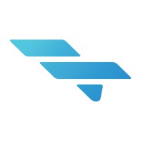 DocBrowser logo - Similar company to Ployon