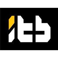 ITB TRADING logo - Similar company to Select Pharma