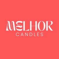 Melhor Candles logo - Similar company to Codeword Tech