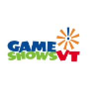 Gameshowsvt