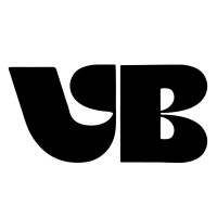 Vyvid Brands for next-gen materials logo - Similar company to Mainspring Australia